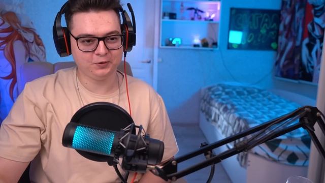 КАЙДО? Горосэи! Ван-Пис 735-736 серия | Реакция на аниме смотреть онлайн