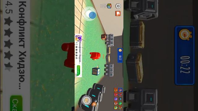 алфавит лорд и амонг ас, радужный чел смотреть онлайн