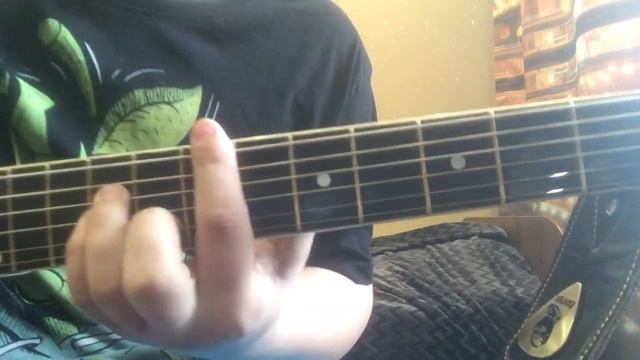 Аккорды к песни Высоцког охота с вертолетов смотреть онлайн