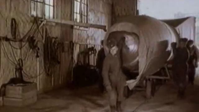 Теория невероятности Биотопливо смотреть онлайн