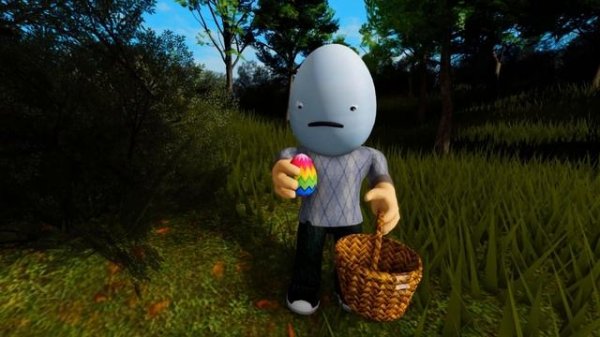 Roblox Horror Games Evolution