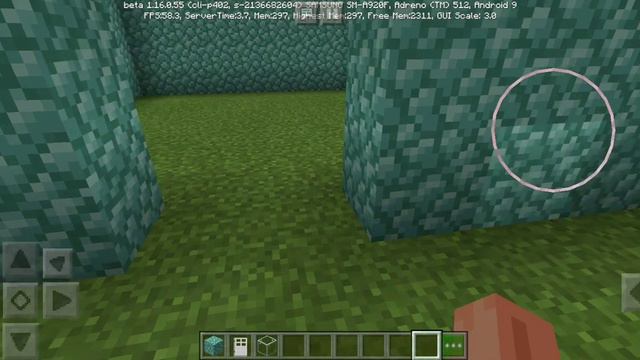 Как создать мир и дом на Майнкрафт!!! смотреть онлайн