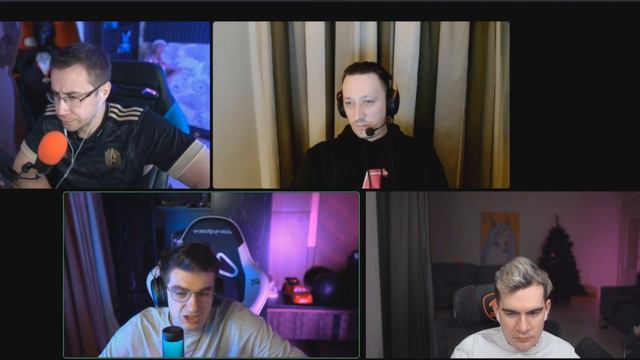 ЭВЕЛОН О ТОМ ЧТО ОН БУДЕТ ДЕЛАТЬ ПОСЛЕ РАЗБАНА смотреть онлайн