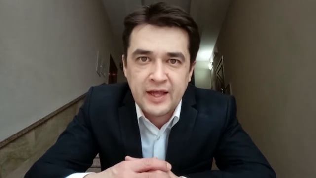 Литературно-музыкальный флешмоб "Сила и красота родного языка смотреть онлайн