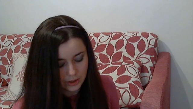 Обзор тушей (mascara review) №2 смотреть онлайн