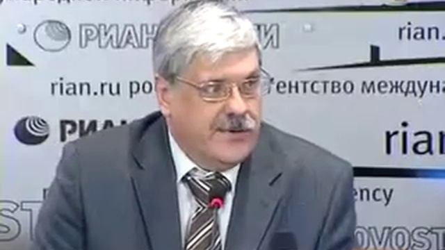 иерей Алексей Галкин Прерывания беременности смотреть онлайн