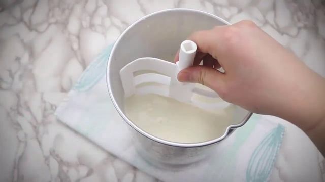 ELECTRIC MAKER: 5 Best Ice Cream Maker on Amazon смотреть онлайн