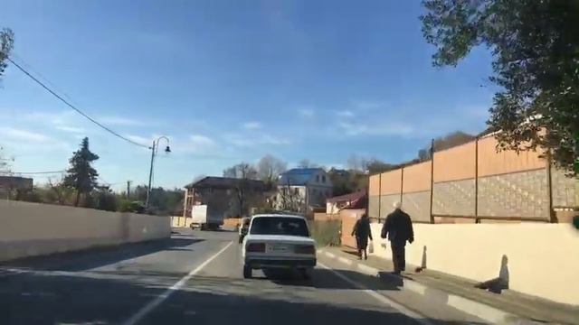 Наказал рыбаков!!! смотреть онлайн