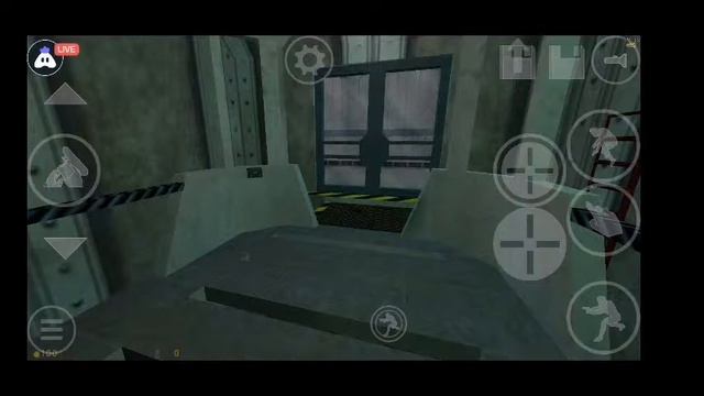 Ho Gmod In Phone New Video 😁👍 смотреть онлайн