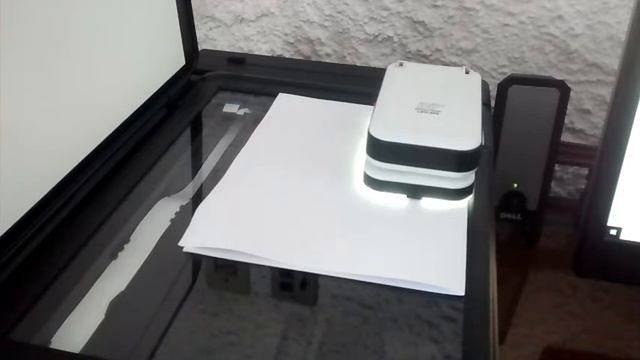 Digitalizando negativos смотреть онлайн