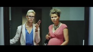 Премьера! Ленинград — Сиськи (Преображение 02.09.2016)