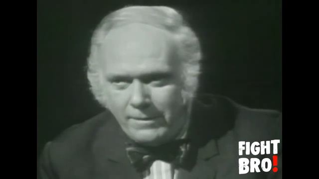 Брюс Ли: О том что нужно поставить перед собой цель и идти к ней смотреть онлайн