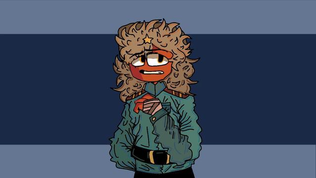 Rage Meme Country Humans} USSR Union