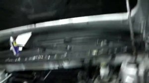 Geely Emgrand 2013 год двс 4G18 (1ZZ-FE) капиталим моторчик.  Часть 1