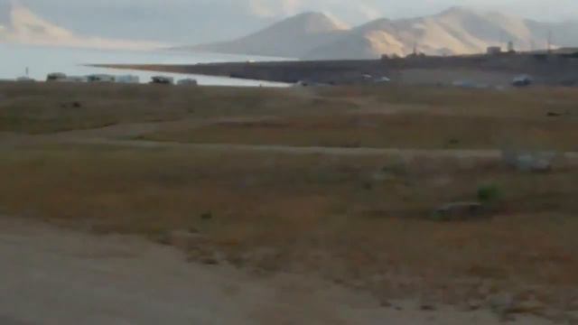 2012-03-30 07 41 32.mp4 смотреть онлайн