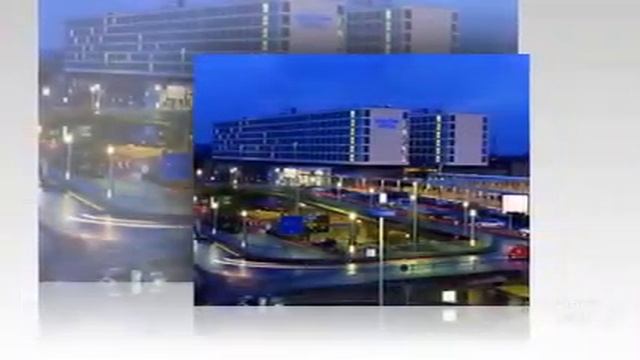 Отели Алании 4 звезды -лучшие отели Турции все включено смотреть онлайн