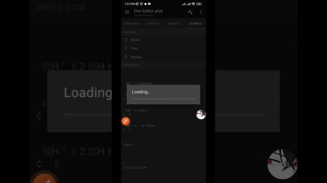 How To Unlock Premium Feature Apk Mobile Firewall Using MT Manager смотреть онлайн