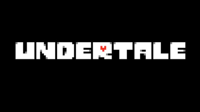 Heartache - UNDERTALE Music Extended смотреть онлайн
