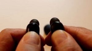 Как настроить наушники Xiaomi Redmi Airdots