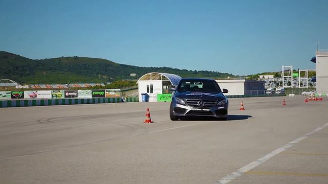 Спортивные шины Lassa Driveways Sport смотреть онлайн