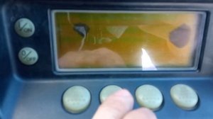 Установка Thermo King SLX 300