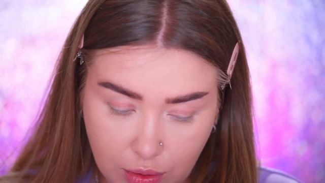 ОЧЕНЬ МНОГО LAURA MERCIER I Обзор