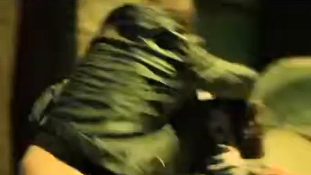 Градусы — Режиссер (Официальный клип!) смотреть онлайн