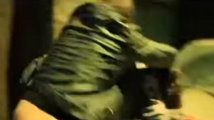 Градусы — Режиссер (Официальный клип!)