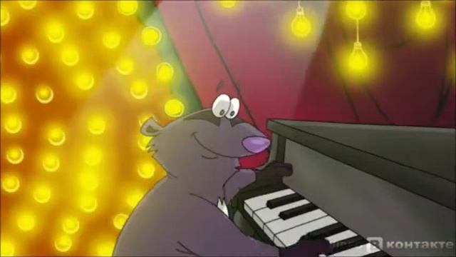 бук и тай смотреть онлайн
