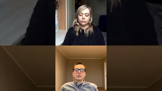 Про медитацию смотреть онлайн