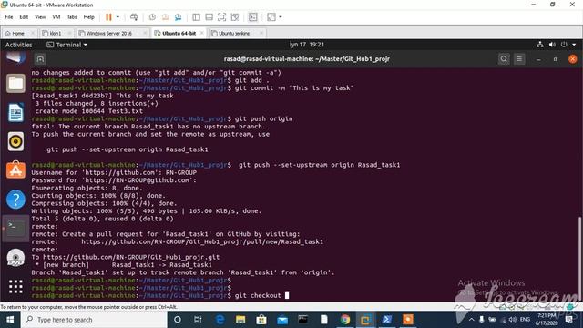 Git hub Tam is real 3 edit 0 смотреть онлайн
