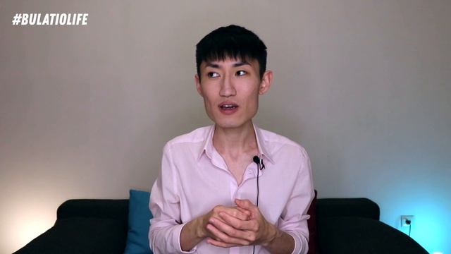 ПРОФЕССИЯ ДИЗАЙНЕР / Стоит ли учиться на дизайнера. Как я реагирую на критику в ютубе. смотреть онлайн