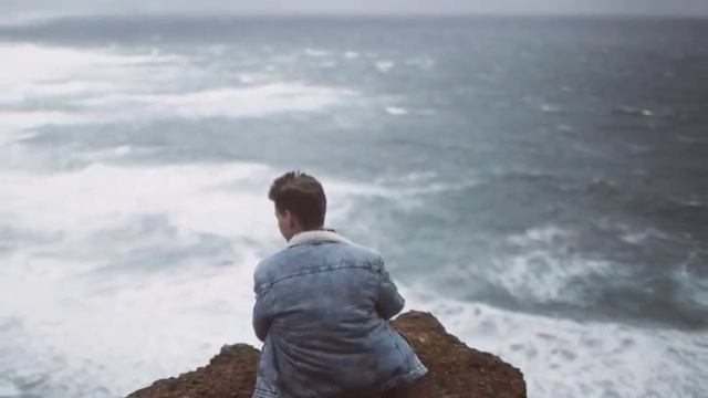 Albi Walhan (new Version)