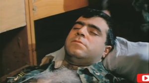 ДМБ вспомним смешные моменты)