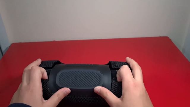 JBL CHARGE 4 UNBOXING! GRILL REMOVED AND BASS TEST! (My gift for not uploading for long смотреть онлайн
