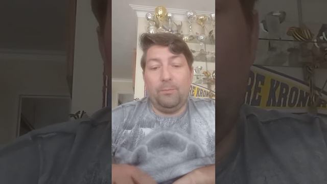 Мир без денег и границ, все ресурсы каждому! смотреть онлайн