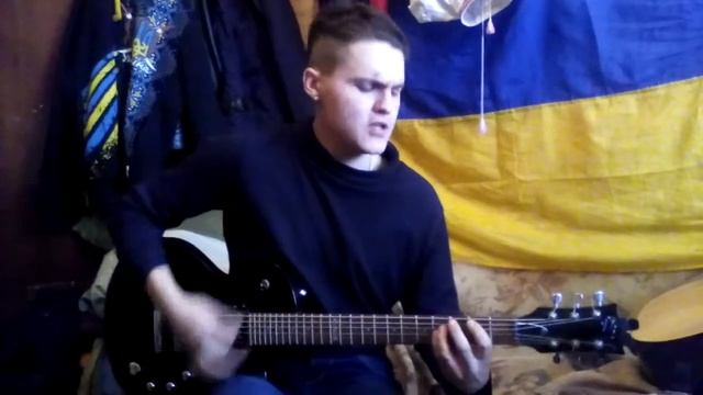 Алексей Холод(Дели) - мяч(brutto) смотреть онлайн