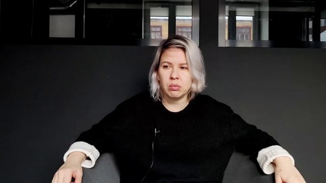 Нужен ли английский язык для путешествий смотреть онлайн