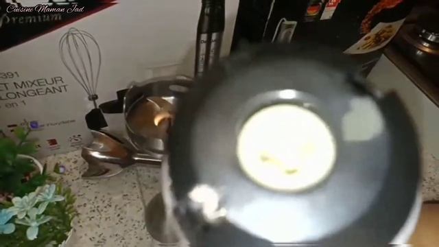 أفضل وأقوى خلاط كهربائي يدوي ثلاثة في واحد ? أهم النصائح قبل شراء..#braun смотреть онлайн