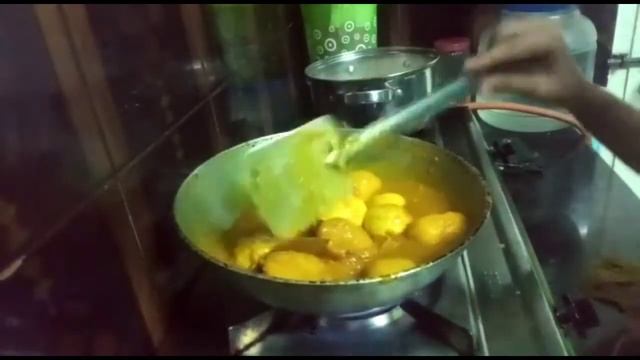 Индийский Вкусняки, Виряьни, Как мы готовим Биряьни, Indian loves Tasty Biryani, Video vlog hindi смотреть онлайн