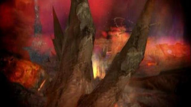 Aion - Об игре на русском. 