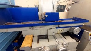 Запуск 3е711в.