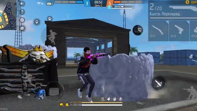 Мерлин Монро ? смотреть онлайн