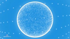 741 Hz ❯  DETOX & CLEANSE AURA ❯ Remove Toxins & Negative Blocks ❯ Marimba Meditation Music