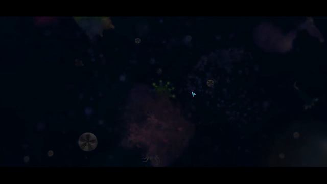 BATTLE FOR SURVIVAL!!!-Spore Ep. #1 смотреть онлайн