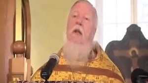 Слышь, псина? куда ты идешь (полная версия)