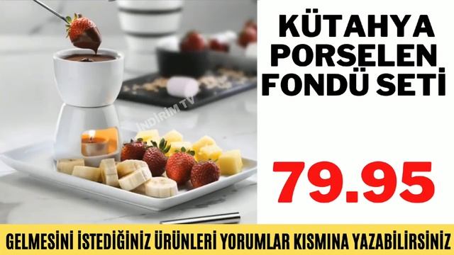 A101 18 MART 2022 GERÇEK KATALOĞU | A101 BU HAFTA ÜRÜNLERİ #ÇEYİZ смотреть онлайн