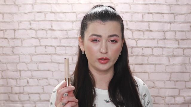 PROJECT PAN ВЕСНЫ | ПРОДЖЕКТ ПЭН |ЗАКОНЧИТЬ И ВЫКИНУТЬ | смотреть онлайн