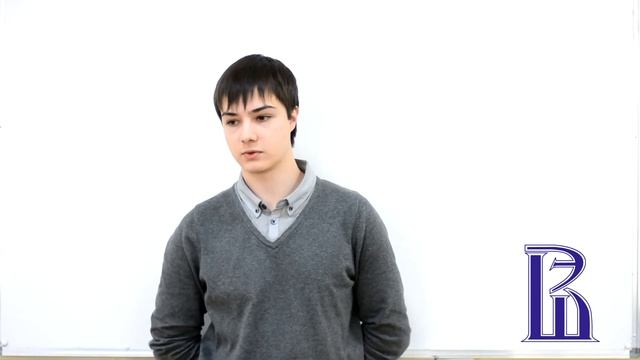 Интервью - Евгений Белоусов смотреть онлайн