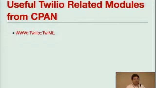 A Sinan Unur Move over PRS: Interactive classrooms with Perl смотреть онлайн